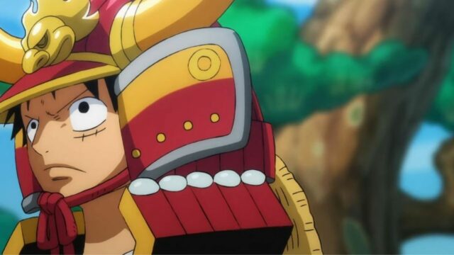 One Piece Episode 993: Release Date, Speculation, And Watch Online