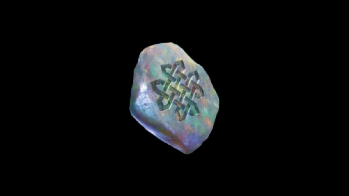 AC Valhalla Opal Guide Where to find and how to farm Opals?
