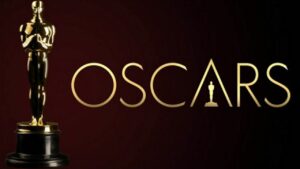 Oscars 2022 to Change Broadcasting Techniques to Increase Viewership
