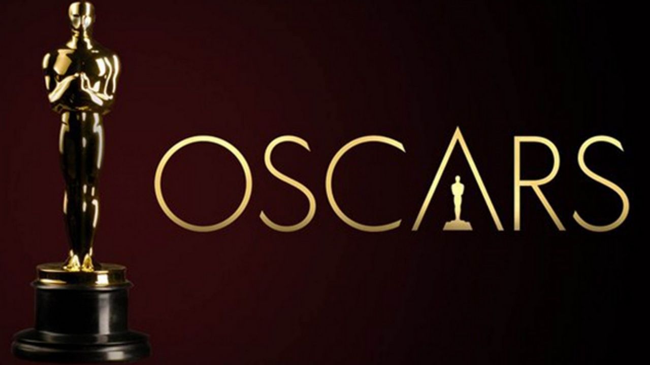 Oscars 2022 to Change Broadcasting Techniques to Increase Viewership cover