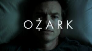 Ozark Nears Its End As Netflix Announces S4 Part 1 Release Date