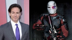 Here’s Why Will Smith did not Return as Deadshot for The Suicide Squad