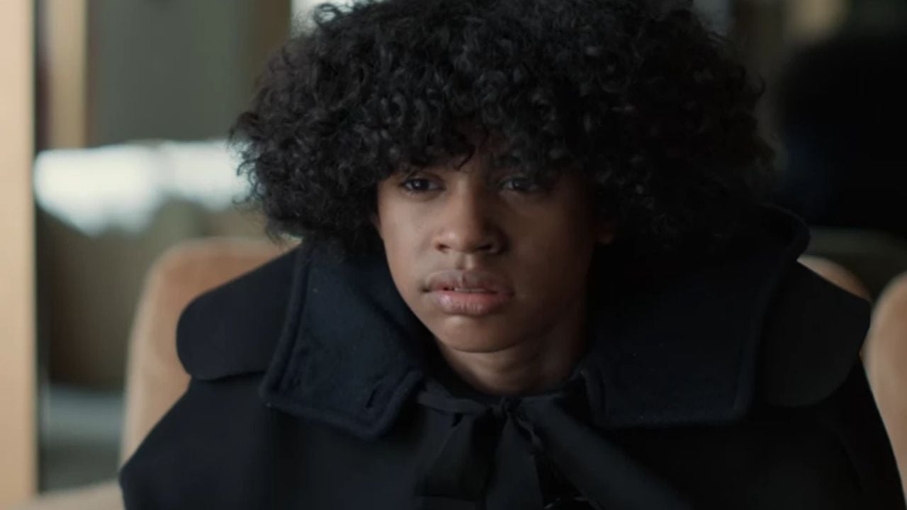 Does Raoul Die in Lupin? Who Saves Raoul in Lupin? cover