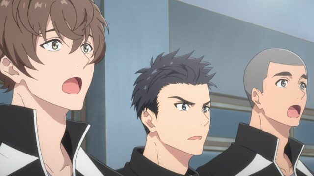 Re-Main Episode 11: Release Date, Speculation & Watch Online 