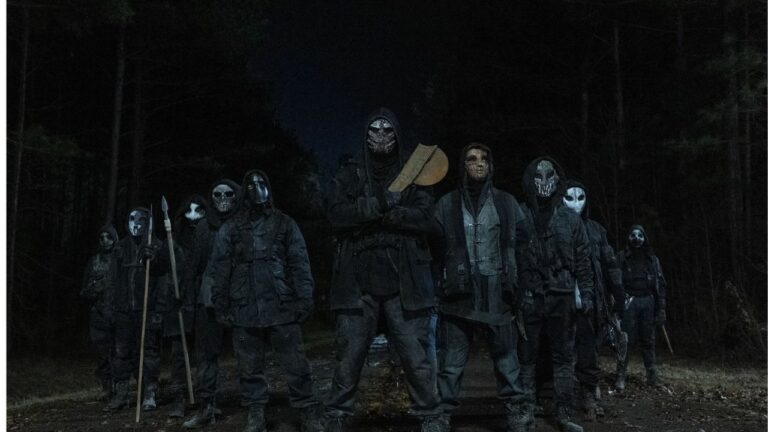 The Walking Dead S 11 Episode 7: Release Date, Speculations And Preview.