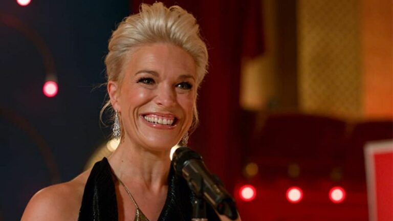  Ted Lasso Season 2 Episode 9: Release Date and Speculation