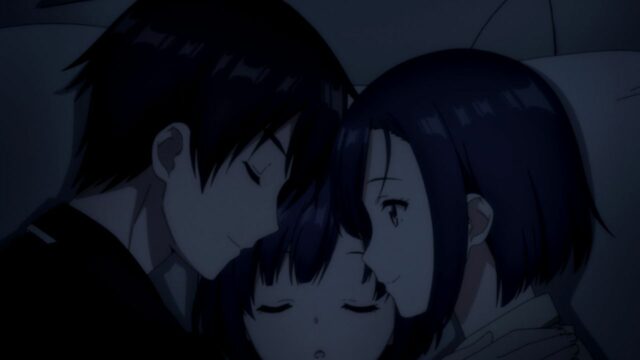 Remake Our Life! Episode 13: Release Date, Speculation & Watch Online