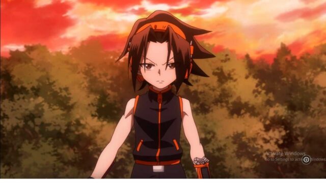 Shaman King (2021) Episode 23: Release Date, Speculation & Watch Online