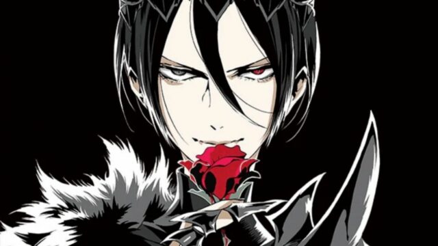 Um trailer visual de Requiem of the Rose King confirma lançamento em janeiro de 2022