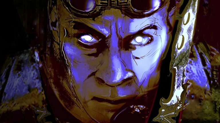 Vin Diesel Hints Riddick 4: Furya Might Be ‘Closer Than You Think’