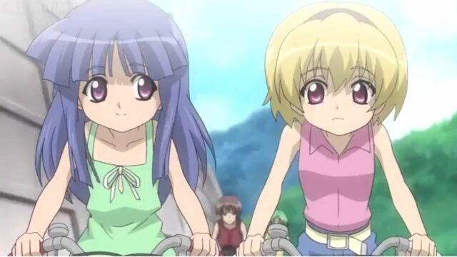 Higurashi: Sotsu Episode 15: Release Date, Speculation, Watch Online          