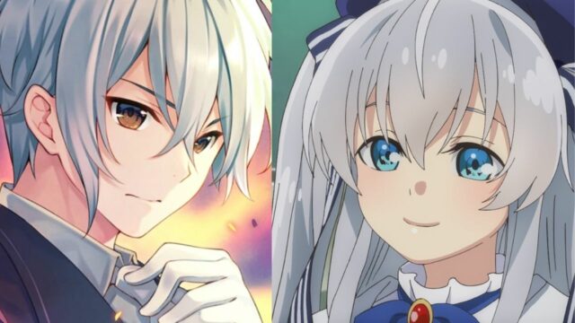 Seirei Gensouki Episode 12: Release Date, Speculation, Watch Online