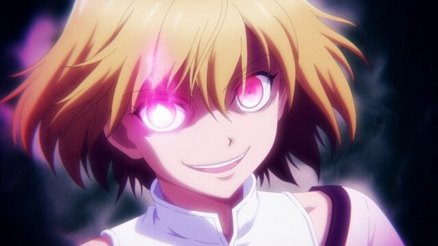 Peach Boy Riverside Episode 12: Release Date, Speculation & Watch Online 