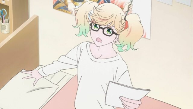 Kageki Shoujo!! Episode 13: Release Date, Speculation, and Watch Online