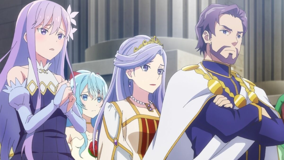 Seirei Gensouki Episode 13: Release Date, Speculation, Watch Online