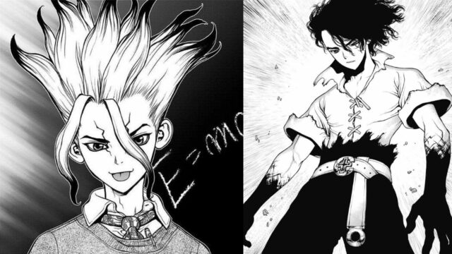Dr. Stone Chapter 212: Release Date, Delay, Discussion