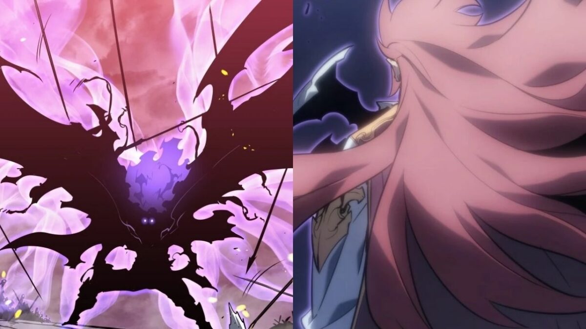 Solo Leveling Chapter 168: Release Date, Delay, Discussion