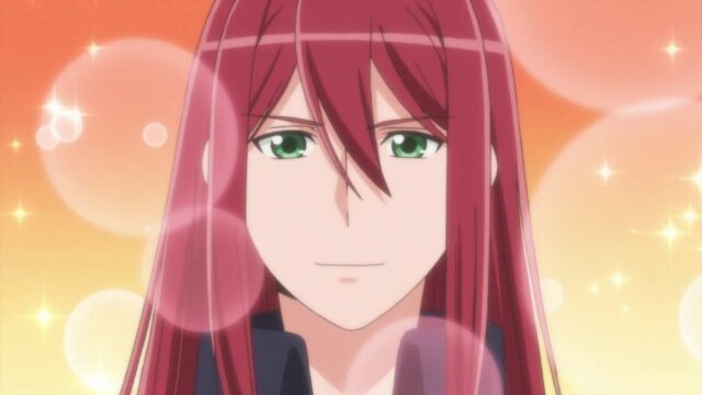 Tsukimichi -Moonlit Fantasy- Ep 12: Release Date, Speculation, Watch Online