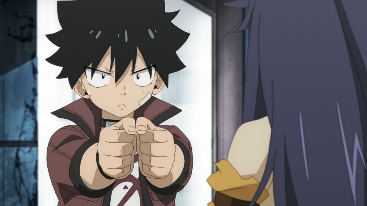 Edens Zero Episode 22: Release Date, Speculation, and Watch Online