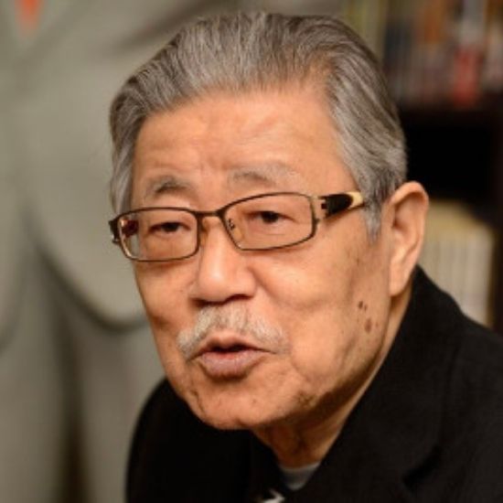 Golgo 13 Mangaka Takao Saito Passes Away At 84