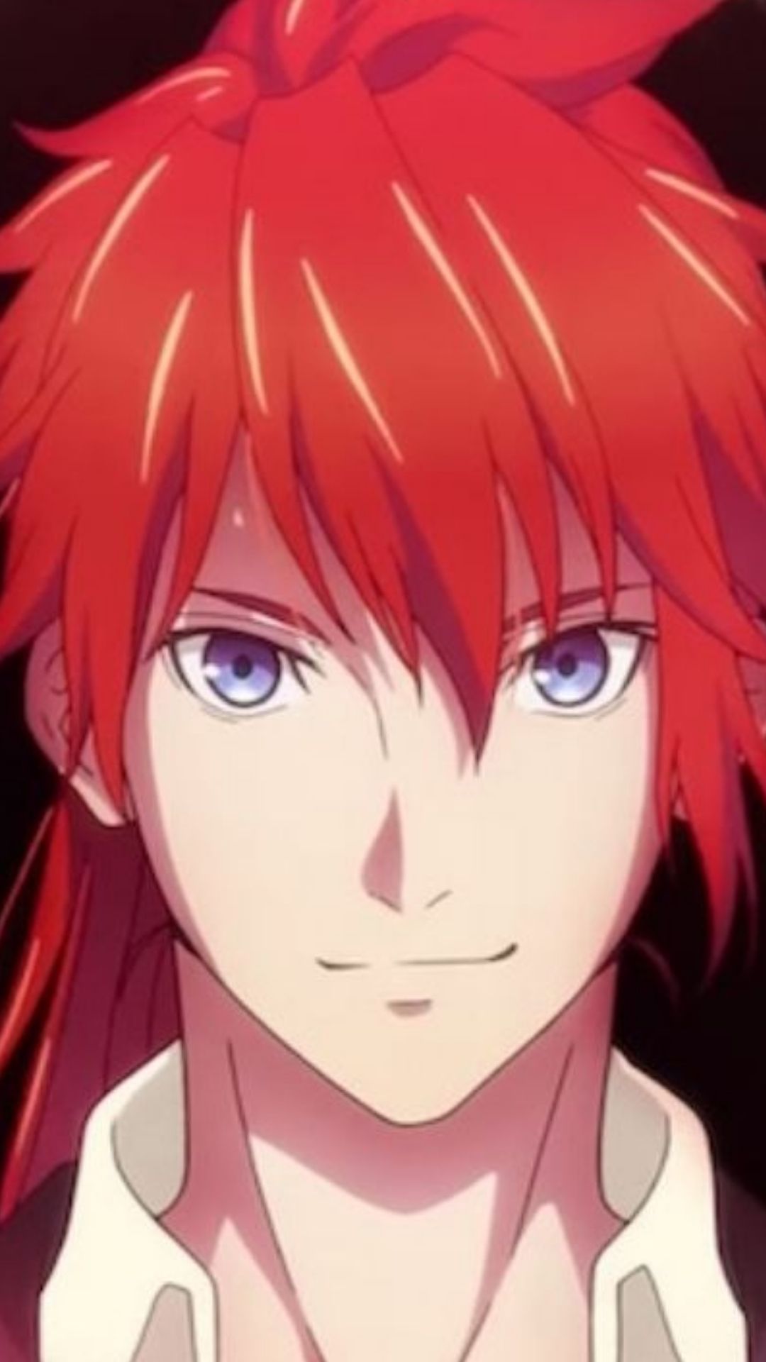 Funimation’s Tales of Luminaria Anime Releases New PV