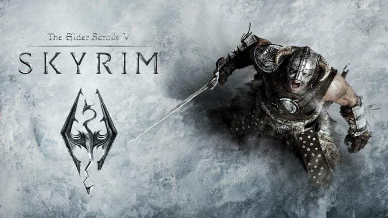 Wie lange dauert es, The Elder Scrolls V: Skyrim zu besiegen? Hauptgeschichte & 100 %