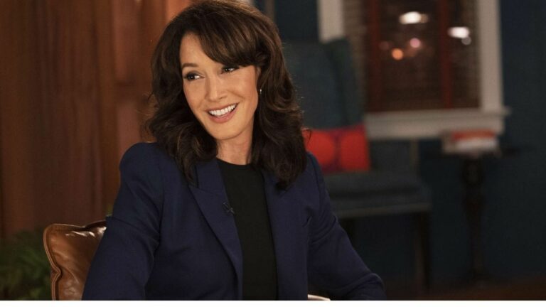 The L Word: Generation Q Episode 7: Release Date and Speculation