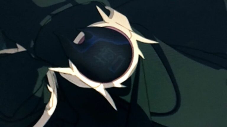 Power Of Ten Rings In Shang-Chi Comics Explained And Ranked