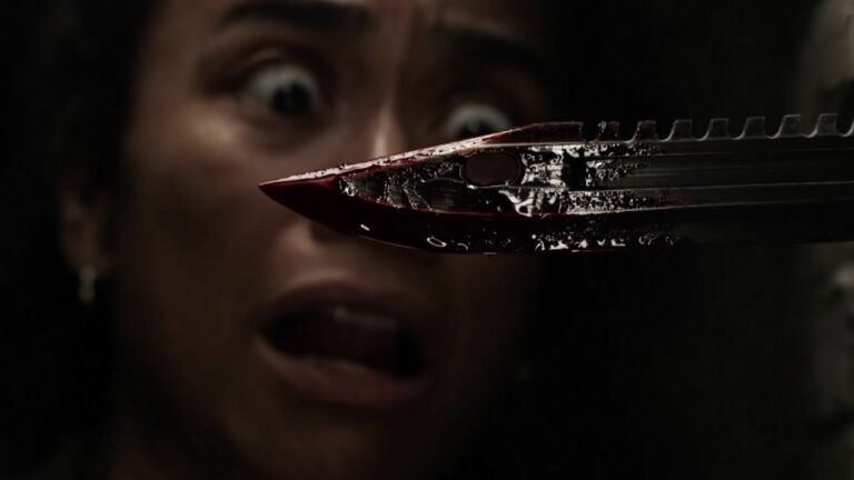 The Walking Dead S 11 Episode 6: Release Date, Speculations And Preview