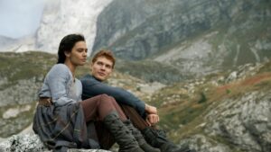 The Wheel Of Time Gets A Slot At Amazon Prime Video’s NYCC 2021 Panels