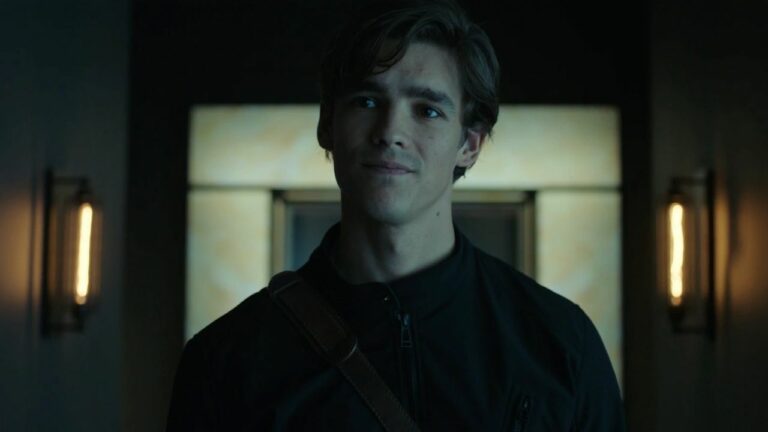 Titans Episode 10: Release Date and Speculation