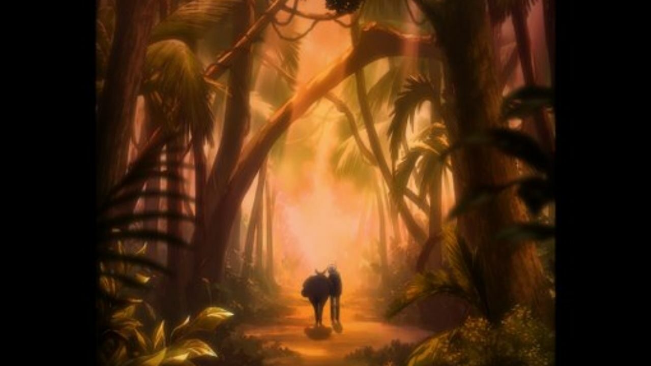 „To Your Eternity“-Anime kehrt für eine zweite Staffel im Herbst 2022 zurück