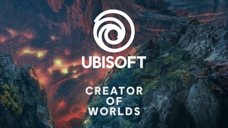 Ubisoft Has Issued a DMCA Takedown for the GeForce Now Leak