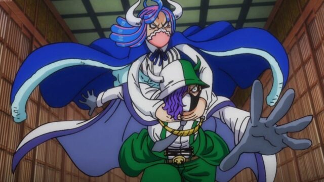 One Piece Episode 992: Release Date, Speculation, And Watch Online