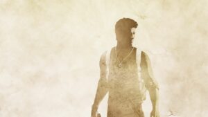 Uncharted Collection Heading to PC Platform with All 5 Games