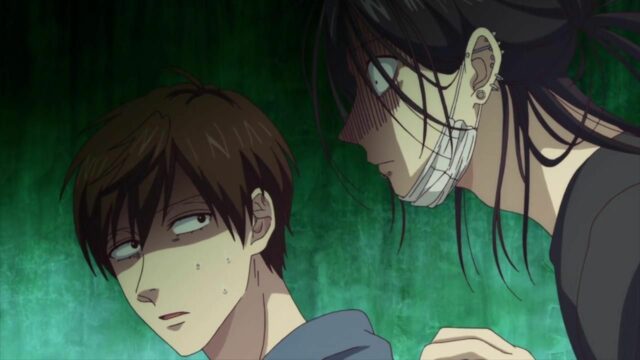 Life Lessons with Uramichi Oniisan Episode 12: Release Date, Speculation