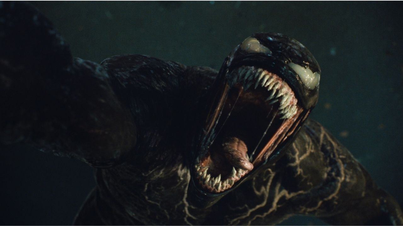 CinemaCon 2022: Sony Announces Venom 3 to Be Officially in the Works cover