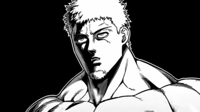 Kengan Omega Chapter 125: Release Date, Delay, Discussion