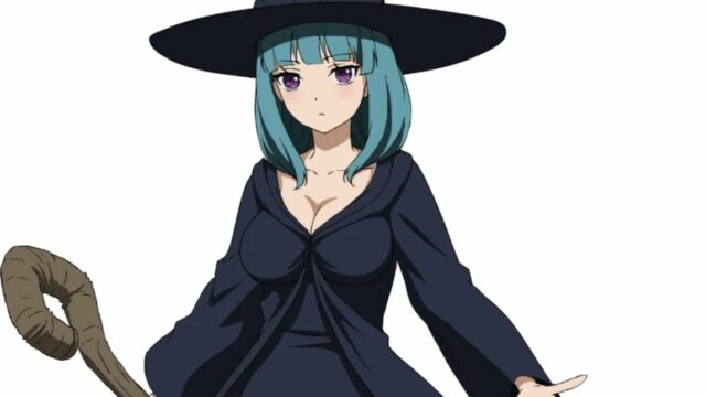 Peach Boy Riverside Episode 10: Release Date, Speculation & Watch Online