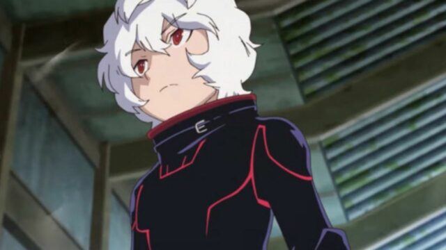 World Trigger Season 3: October 2021 Release, Trailer, and Latest Updates