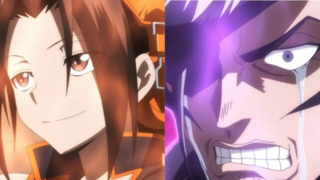 Shaman King (2021) Episode 24: Release Date, Speculations 