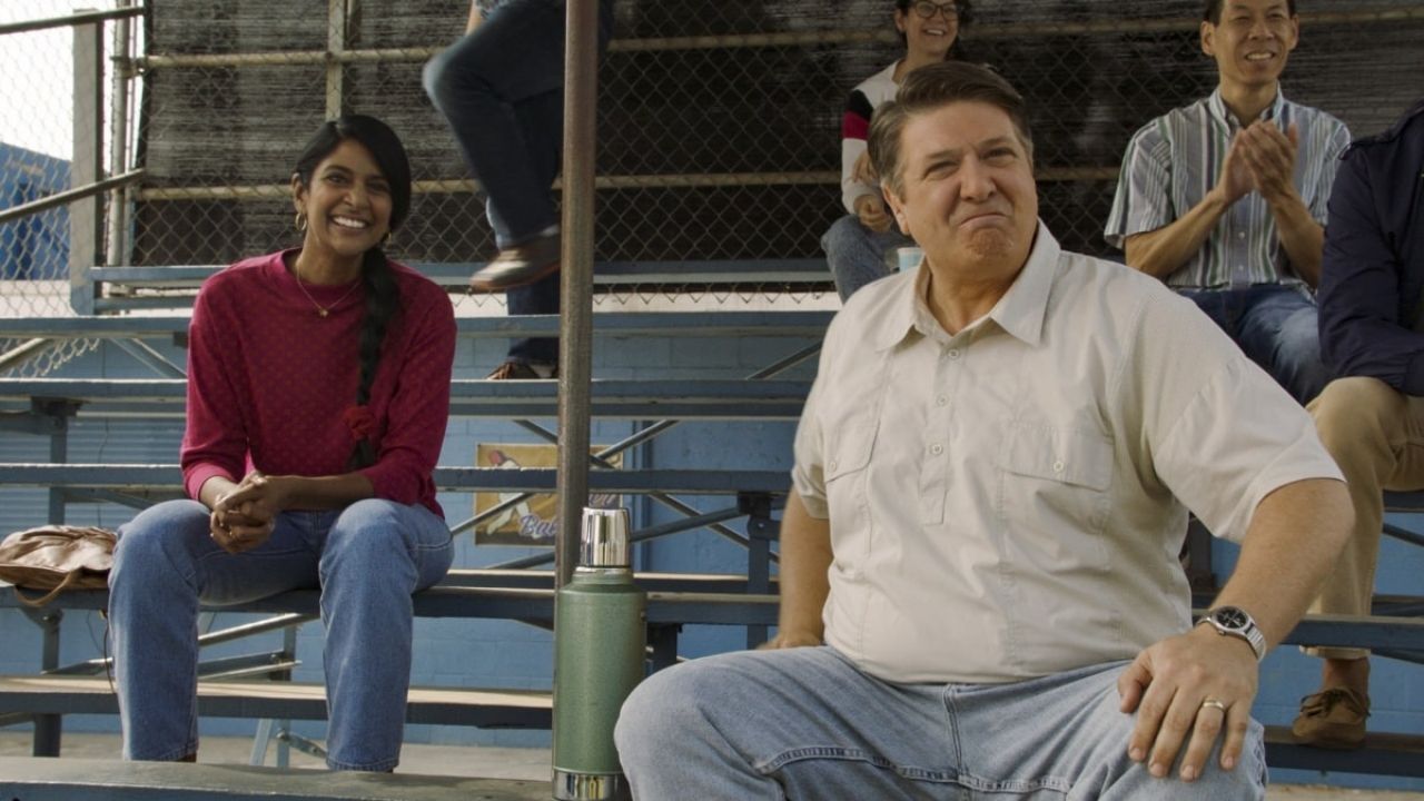 Young Sheldon Season 5 Teaser Confirms George’s Looming Affair cover