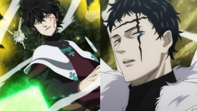 Black Clover 308: Release Date, Delay, Discussion
