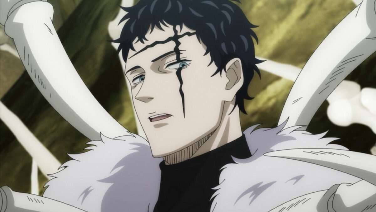 Black Clover Chapter 307: Release Date, Delay, Discussion