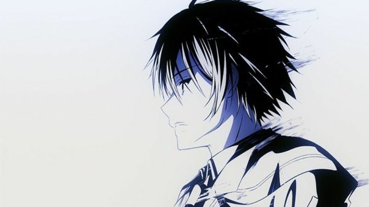 The Greatest Demon Lord Is Reborn As A Typical Nobody Anime In 2022 cover