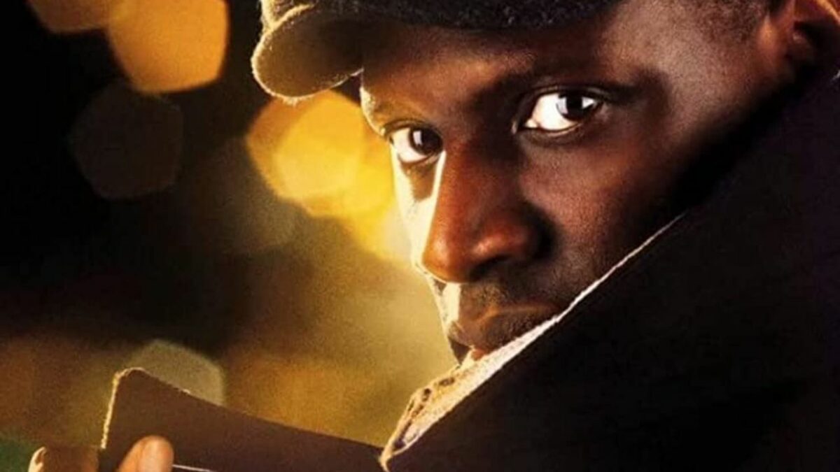 Does Raoul die in Lupin? Who saves Raoul in Lupin?