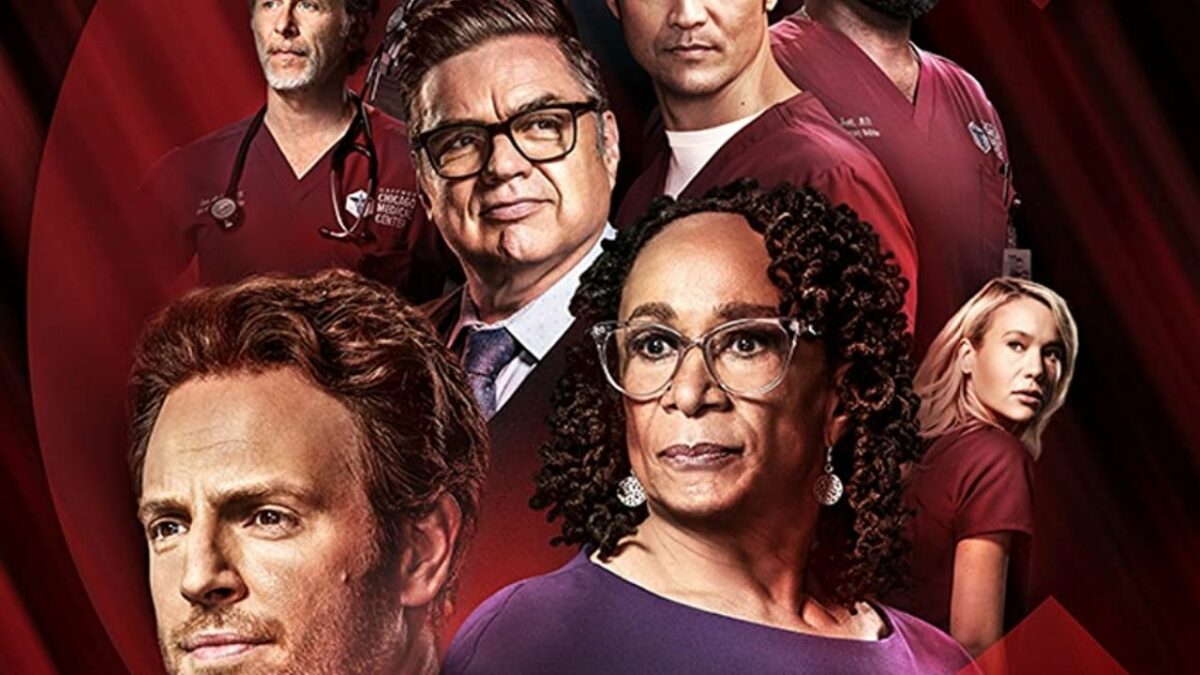 Chicago Shows: Release Date and Speculation