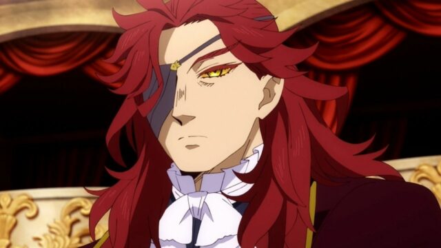 The Case Study of Vanitas Ep 11: Release Date, Speculation & Watch Online      