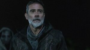 The Walking Dead Season 11 Episode 7: Release Date, Speculations, and Preview
