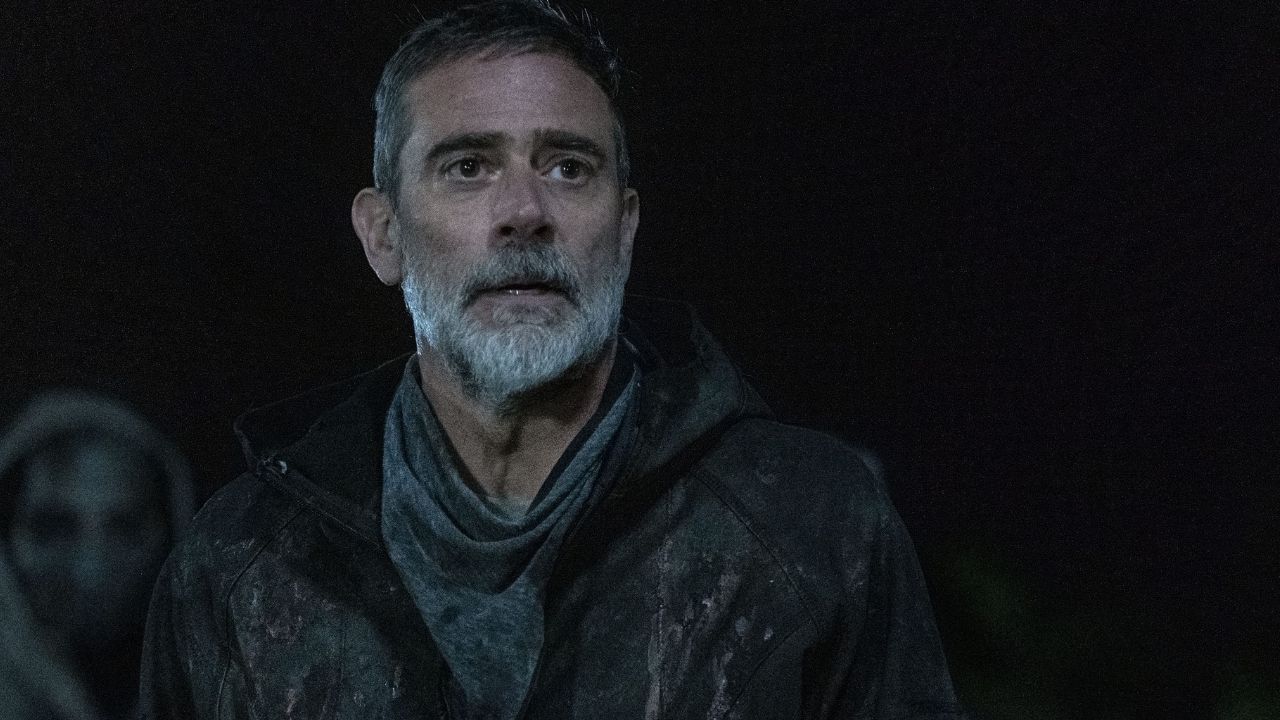 The Walking Dead Season 11 Episode 7: Release Date, Speculations, and Preview cover